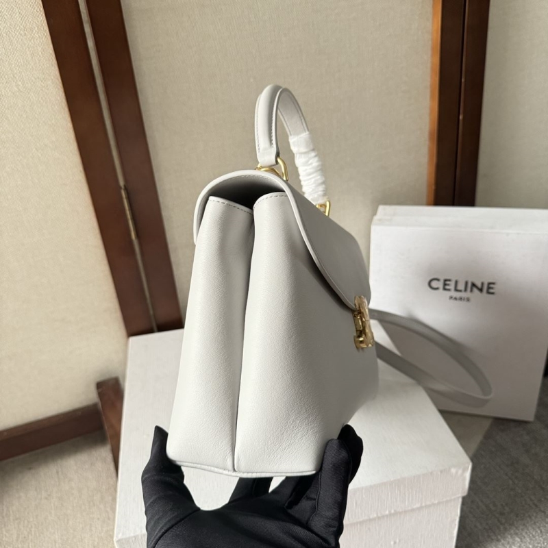 Ce1i*e kelly bags